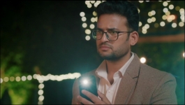 Sampoorna - 3rd November 2025